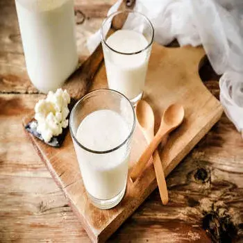 milk_protein 4-3774716-79602.webp